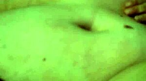 Scream Fuck And Humiliate Real Fat Amateur Pornstar In Homemade Roleplay With Dirty Talk, Moaning, And Cum On Face.