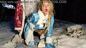 winter got me so loneley... need sumthin