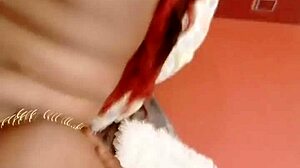 Sundaydogood614 shaved pussy update vid