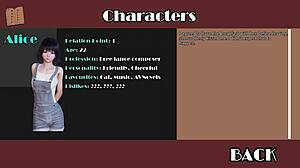 Gerçek arzularım 10