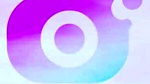 I love how he fucks my wet pussy rough and hard, please subscribe to my red channel