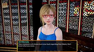 Exploring Adventures in My New Stepfamily Game Series