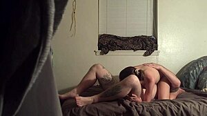 20 minute bet infinite 3r 69 with creampie