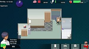 Compilation workplace rhapsody - pt 1