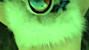 Voxhusky Bf Fucks Him Rough And Covers His Tummy In Cum Fucking Ass Belly Sex Big Ass Cute Gay Rough Cumshot Cock