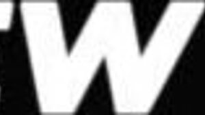 The housekeeper is helping the landlord relax