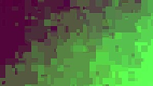 she's a real trooper recording herself cumming hard for that big black cock