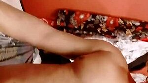 Sundaydogood614 shaved pussy update vid