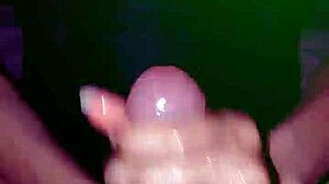 Give Me A Handjob You Skinny Sexy Couple