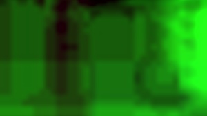 Minha Vizinha Chama Pra Consertar Pia E Eu Meto Mangueira!