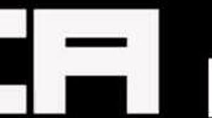 she used sex to pay off her loan, subscribe to red 😏