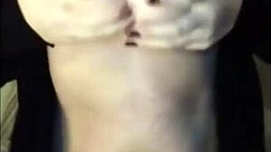Big Tity Babes And Ladiesmanjay With Big Latino Dick