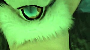 Voxhusky Bf Fucks Him Rough And Covers His Tummy In Cum Fucking Ass Belly Sex Big Ass Cute Gay Rough Cumshot Cock