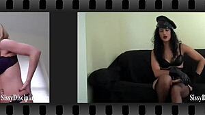 I'll make you so cute and sexy!