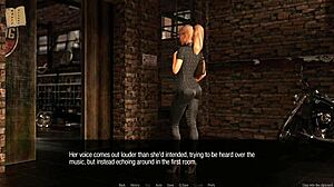 Jessica Oneil's hard news 24