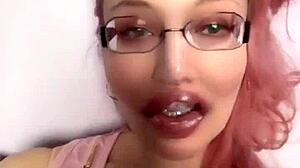 I Am Your Purpose As Goddess