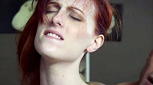 bf fucks girlfriend and stepsister domination