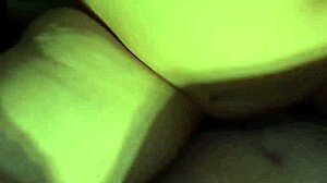 Homemade sexy couple video