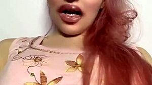 I Am Your Purpose As Goddess