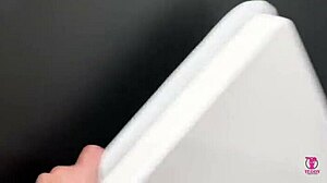 teddy tarantino presents bryan & sisi episode 3