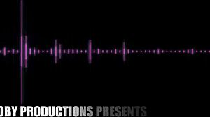 black tgirl ari turns naughty in solo play