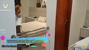 De 18 Sozinha Em Casa Buceta Pra Entregador Mercado Alex Lima