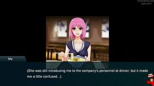 Compilation workplace rhapsody - pt 1