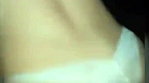 Prostitute Puta Sjm Offers Services at 987 031 818