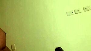 Amateur Couple Homemade Fucking With Monster Cock Deepthroat