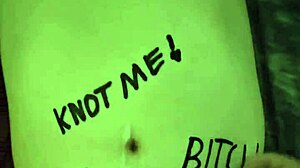 Voxhusky Bf Fucks Him Rough And Covers His Tummy In Cum Fucking Ass Belly Sex Big Ass Cute Gay Rough Cumshot Cock