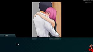 Compilation workplace rhapsody - pt 1