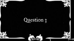 mime and dash in a hot threesome scene