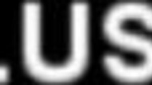 lesbian bondage session with bdsm elements and bound partners exploring desires