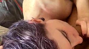 I Had Sex With My Cute Date