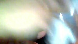 Lj N Bj Couldn't Get Enough of Dick