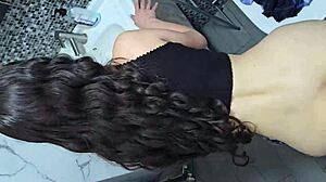 i fucked my best friend when i least expected it 😍