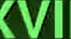 big tits student drilled by teacher with cum inside her! damn!