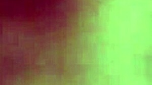 Giving it hard to my friend in doggystyle