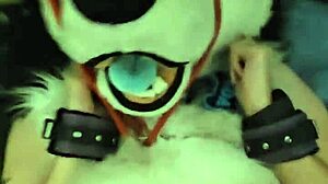 Voxhusky Bf Fucks Him Rough And Covers His Tummy In Cum Fucking Ass Belly Sex Big Ass Cute Gay Rough Cumshot Cock