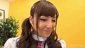 i love this asian cosplay in costumes