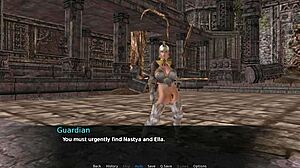 Wow, play last lustful war with nastya's nasty creampie and assfucking ending!