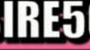 House Watching Turns Unexpected for Ebony Emo Teen