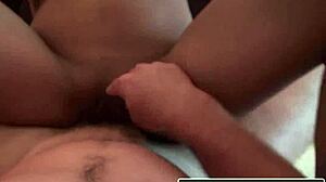 Realitykings - street blowjobs - josh layla terrace - blowing in the rain