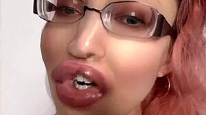 I Am Your Purpose As Goddess