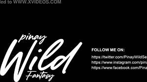 Have you seen this horny 18yo chubby teen's solo scandal?