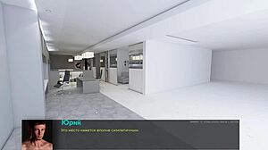 complete gameplay deviant anomalies part 3