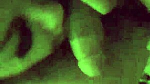 Miss Madii Gets Deepthroat And Oral On Her Big Ass