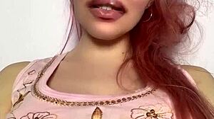 I Am Your Purpose As Goddess