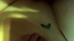 Homemade sexy couple video