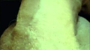 Upside Down Dick Sucking By Tranny And Bf